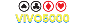Logo VIVO5000